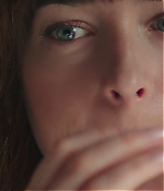 Filename=01246.jpg
Filesize=388KiB
Dimensions=1920x800
Date added=Jul 27, 2020 01246.jpg