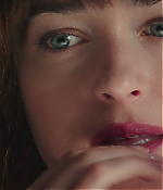 Filename=01247.jpg
Filesize=400KiB
Dimensions=1920x800
Date added=Jul 27, 2020 01247.jpg