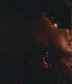 Filename=01248.jpg
Filesize=255KiB
Dimensions=1920x800
Date added=Jul 27, 2020 01248.jpg