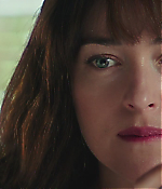 Filename=01249.jpg
Filesize=415KiB
Dimensions=1920x800
Date added=Jul 27, 2020 01249.jpg