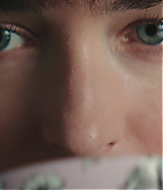 Filename=01250.jpg
Filesize=347KiB
Dimensions=1920x800
Date added=Jul 27, 2020 01250.jpg