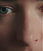 Filename=01251.jpg
Filesize=360KiB
Dimensions=1920x800
Date added=Jul 27, 2020 01251.jpg