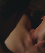 Filename=01252.jpg
Filesize=316KiB
Dimensions=1920x800
Date added=Jul 27, 2020 01252.jpg