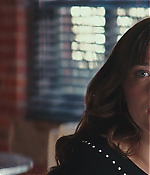 Filename=01254.jpg
Filesize=481KiB
Dimensions=1920x800
Date added=Jul 27, 2020 01254.jpg