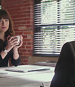 Filename=01256.jpg
Filesize=537KiB
Dimensions=1920x800
Date added=Jul 27, 2020 01256.jpg