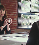 Filename=01257.jpg
Filesize=533KiB
Dimensions=1920x800
Date added=Jul 27, 2020 01257.jpg