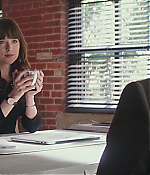 Filename=01258.jpg
Filesize=527KiB
Dimensions=1920x800
Date added=Jul 27, 2020 01258.jpg