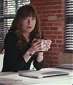 Filename=01260.jpg
Filesize=552KiB
Dimensions=1920x800
Date added=Jul 27, 2020 01260.jpg