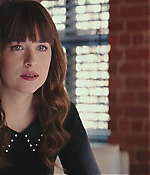 Filename=01268.jpg
Filesize=450KiB
Dimensions=1920x800
Date added=Jul 27, 2020 01268.jpg