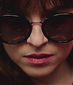 Filename=01275.jpg
Filesize=347KiB
Dimensions=1920x800
Date added=Jul 27, 2020 01275.jpg