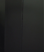 Filename=01278.jpg
Filesize=256KiB
Dimensions=1920x800
Date added=Jul 27, 2020 01278.jpg