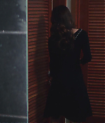 Filename=01315.jpg
Filesize=376KiB
Dimensions=1920x800
Date added=Jul 27, 2020 01315.jpg