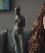 Filename=01318.jpg
Filesize=363KiB
Dimensions=1920x800
Date added=Jul 27, 2020 01318.jpg