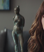 Filename=01324.jpg
Filesize=361KiB
Dimensions=1920x800
Date added=Jul 27, 2020 01324.jpg