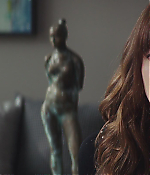 Filename=01326.jpg
Filesize=361KiB
Dimensions=1920x800
Date added=Jul 27, 2020 01326.jpg