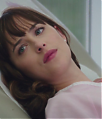 Filename=01332.jpg
Filesize=430KiB
Dimensions=1920x800
Date added=Jul 27, 2020 01332.jpg