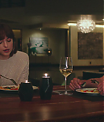 Filename=01341.jpg
Filesize=496KiB
Dimensions=1920x800
Date added=Jul 27, 2020 01341.jpg