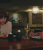 Filename=01351.jpg
Filesize=495KiB
Dimensions=1920x800
Date added=Jul 27, 2020 01351.jpg