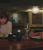 Filename=01354.jpg
Filesize=490KiB
Dimensions=1920x800
Date added=Jul 27, 2020 01354.jpg