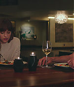 Filename=01357.jpg
Filesize=488KiB
Dimensions=1920x800
Date added=Jul 27, 2020 01357.jpg