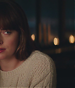 Filename=01371.jpg
Filesize=348KiB
Dimensions=1920x800
Date added=Jul 27, 2020 01371.jpg