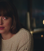 Filename=01375.jpg
Filesize=350KiB
Dimensions=1920x800
Date added=Jul 27, 2020 01375.jpg