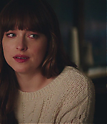 Filename=01377.jpg
Filesize=354KiB
Dimensions=1920x800
Date added=Jul 27, 2020 01377.jpg