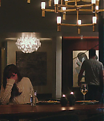 Filename=01386.jpg
Filesize=465KiB
Dimensions=1920x800
Date added=Jul 27, 2020 01386.jpg