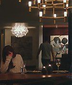 Filename=01387.jpg
Filesize=468KiB
Dimensions=1920x800
Date added=Jul 27, 2020 01387.jpg