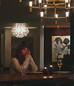 Filename=01388.jpg
Filesize=468KiB
Dimensions=1920x800
Date added=Jul 27, 2020 01388.jpg