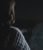 Filename=01391.jpg
Filesize=294KiB
Dimensions=1920x800
Date added=Jul 27, 2020 01391.jpg