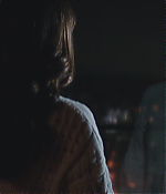 Filename=01392.jpg
Filesize=298KiB
Dimensions=1920x800
Date added=Jul 27, 2020 01392.jpg