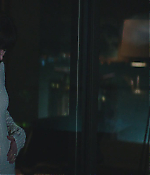 Filename=01395.jpg
Filesize=352KiB
Dimensions=1920x800
Date added=Jul 27, 2020 01395.jpg