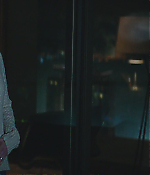 Filename=01396.jpg
Filesize=360KiB
Dimensions=1920x800
Date added=Jul 27, 2020 01396.jpg