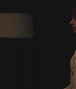 Filename=01398.jpg
Filesize=266KiB
Dimensions=1920x800
Date added=Jul 27, 2020 01398.jpg