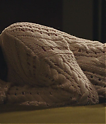 Filename=01405.jpg
Filesize=448KiB
Dimensions=1920x800
Date added=Jul 27, 2020 01405.jpg