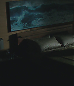 Filename=01409.jpg
Filesize=340KiB
Dimensions=1920x800
Date added=Jul 27, 2020 01409.jpg