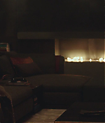 Filename=01413.jpg
Filesize=315KiB
Dimensions=1920x800
Date added=Jul 27, 2020 01413.jpg