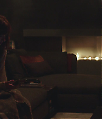 Filename=01415.jpg
Filesize=314KiB
Dimensions=1920x800
Date added=Jul 27, 2020 01415.jpg