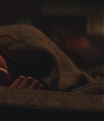 Filename=01419.jpg
Filesize=326KiB
Dimensions=1920x800
Date added=Jul 27, 2020 01419.jpg