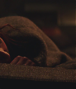 Filename=01421.jpg
Filesize=341KiB
Dimensions=1920x800
Date added=Jul 27, 2020 01421.jpg