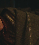 Filename=01424.jpg
Filesize=394KiB
Dimensions=1920x800
Date added=Jul 27, 2020 01424.jpg