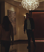 Filename=01425.jpg
Filesize=401KiB
Dimensions=1920x800
Date added=Jul 27, 2020 01425.jpg