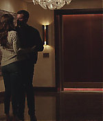 Filename=01429.jpg
Filesize=385KiB
Dimensions=1920x800
Date added=Jul 27, 2020 01429.jpg