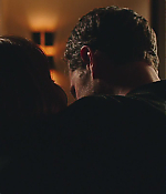 Filename=01434.jpg
Filesize=318KiB
Dimensions=1920x800
Date added=Jul 27, 2020 01434.jpg