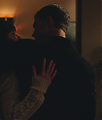 Filename=01436.jpg
Filesize=326KiB
Dimensions=1920x800
Date added=Jul 27, 2020 01436.jpg