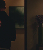 Filename=01437.jpg
Filesize=342KiB
Dimensions=1920x800
Date added=Jul 27, 2020 01437.jpg