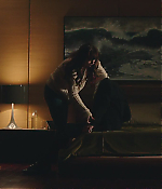 Filename=01438.jpg
Filesize=385KiB
Dimensions=1920x800
Date added=Jul 27, 2020 01438.jpg