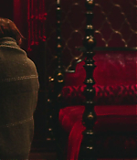 Filename=01454.jpg
Filesize=378KiB
Dimensions=1920x800
Date added=Jul 27, 2020 01454.jpg