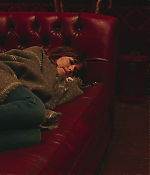 Filename=01458.jpg
Filesize=405KiB
Dimensions=1920x800
Date added=Jul 27, 2020 01458.jpg